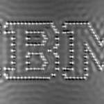 IBM inwestuje 3 mld dol. w rozwój sztucznej inteligencji