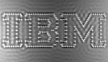 IBM inwestuje 3 mld dol. w rozwój sztucznej inteligencji