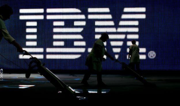 IBM już dzisiaj stara się przewidzieć, jaka przyszłość czeka nas za  5 lat /AFP
