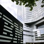 IBM królem serwerów