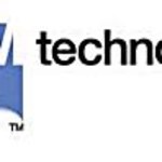 IBM: Nowe logo