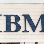 IBM oskarżany o monopol