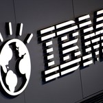 IBM otwiera Centrum Dostarczania Usług w Katowicach