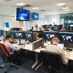 IBM otwiera Europejskie X-Force Command Center we Wrocławiu