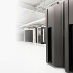 IBM otwiera w Polsce nowe Data Center 