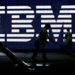 IBM: Pięć najważniejszych innowacji na najbliższe pięć lat