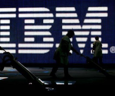 IBM: Pięć najważniejszych innowacji na najbliższe pięć lat