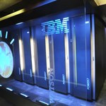 IBM Polska rozwija współpracę z uniwersytetami