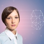 IBM przestaje rozwijać technologię rozpoznawania twarzy