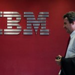 IBM rozpoczyna współpracę z Uniwersytetem Śląskim