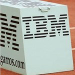 IBM rozwodzi się z Computerlandem
