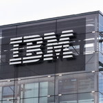 IBM ujawnia swoje plany dotyczące komputerów kwantowych 