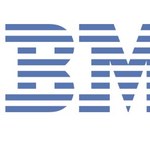 IBM wyprodukuje menedżerskie MMO