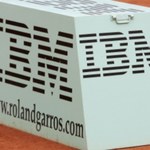 IBM zwiększa wydajność SSD