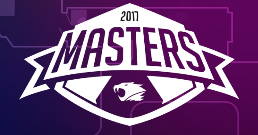 IBP Masters /materiały prasowe