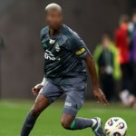 Ibrahima C. aresztowany! Poważne zarzuty dla piłkarza Radomiaka