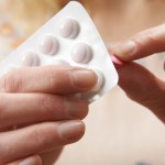 ibuprofen Ibuprofen może chronić przed rakiem? Zaskakujące wyniki nowych badań