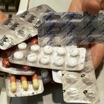 Ibuprofen może powodować niepłodność u mężczyzn