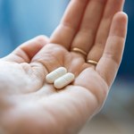 Ibuprofen w połączeniu z innymi lekami może uszkadzać nerki