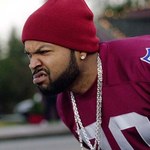 Ice Cube: Kontrowersyjne reality-show