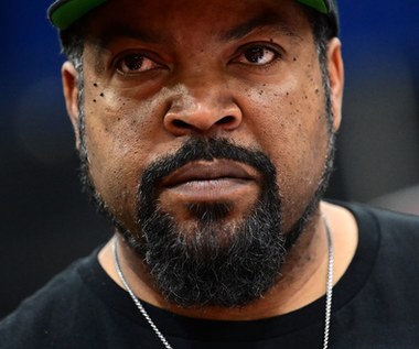 Ice Cube oskarża Warner Bros o blokowanie powstania nowej części "Piątku"