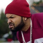 Ice Cube resocjalizuje