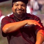 Ice Cube stracił 9 mln dolarów, bo nie chciał się zaszczepić przeciw koronawirusowi