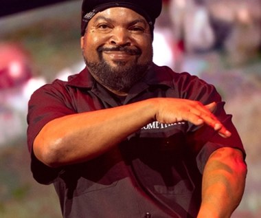 Ice Cube stracił 9 mln dolarów, bo nie chciał się zaszczepić przeciw koronawirusowi