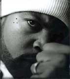 Ice Cube /