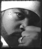 Ice Cube /