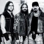 Iced Earth: Szczegóły albumu "Plagues Of Babylon"