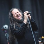 Ich debiut zmienił świat muzyki. Korn świętuje 30-lecie na koncercie w Polsce [DATA, MIEJSCE, BILETY]