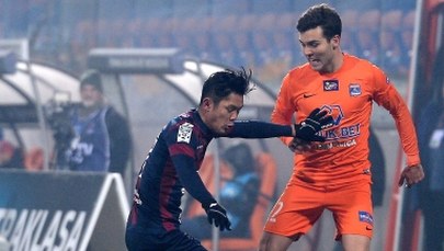 Ich już w Ekstraklasie nie zobaczymy. Kto zdecydował się na wyjazd z Polski? 