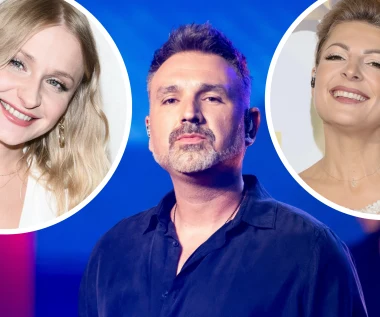 Ich kariery wystartowały dzięki "Must Be The Music". Choć nie wygrali programu, dziś należą do czołówki polskiej sceny