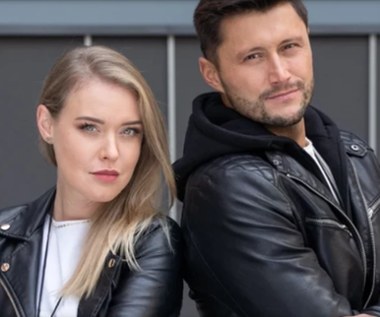 Ich losy śledzą tysiące widzów. To już 20. sezon kultowego serialu Polsatu