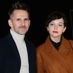 Ich małżeństwo to już przeszłość. Tak aktorka skomentowała związek