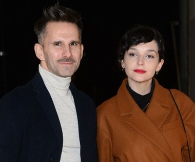 Ich małżeństwo to już przeszłość. Tak aktorka skomentowała związek