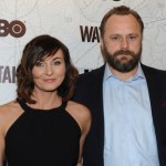 Ich miłość rozkwitła na planie "Na Wspólnej". Przez lata byli nierozłączni