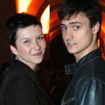 Ich płomienna miłość nie zakończyła się happy endem. Nagłe rozstanie było wielkim szokiem 