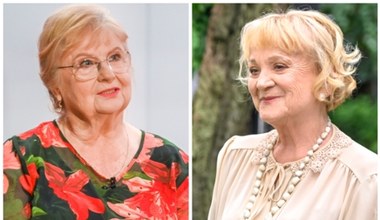 Ich przyjaźń przetrwała blisko 70 lat. Oto, co łączy Rożniatowską i Celińską
