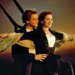 Ich przyjaźń trwa już 30 lat. Wszystko udało się, bo nigdy nie mieli romansu