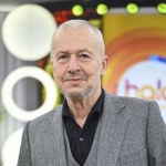 Ich przyjaźń trwa od lat. Wspólnie inspirują młode pokolenia