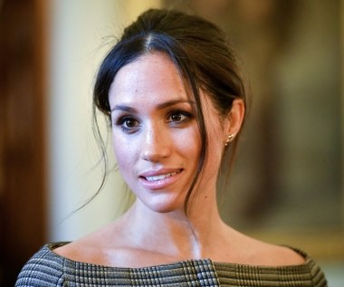 Ich talent to nie wszystko. Te gwiazdy mają na koncie prestiżowe wykształcenie