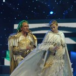 Ich Troje: Na Eurowizji o miłości