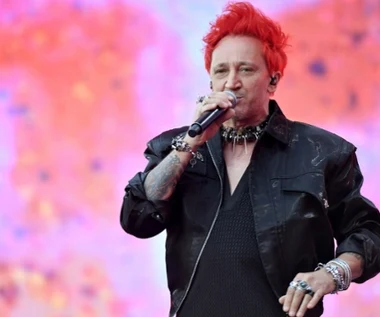 Ich Troje tuż po występie na Pol'and'Rock Festival: "Musicie tutaj przyjechać" [WYWIAD]