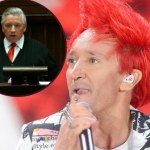 "Ich Troje" wyznają po latach, ile zapłacił im Andrzej Lepper. "Zespół się sprzedał"