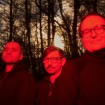 Ich utwory znamy z filmów Agnieszki Holland. Trupa Trupa otworzy Kino na Granicy