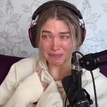 Ich wizerunek wykorzystano w filmach dla dorosłych. Streamerki załamane