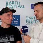 Ich zaproszenie na Earth Festival zaskoczyło widzów. Zdradzają, dlaczego wystąpią w Polsacie