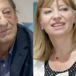 Stanisław Radwan kompozytor